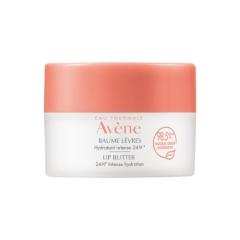 Avène Lippenbalsem Intense Hydratatie 24U 10ml